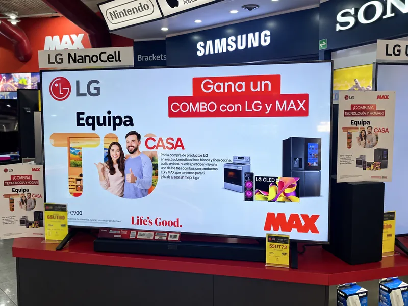 Referencia regenerada de Descansador de pantalla en tienda